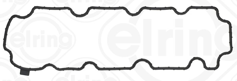 Garnitura baie ulei Elring 838.110