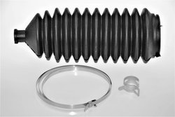 Burduf cauciuc directie Spidan 83801