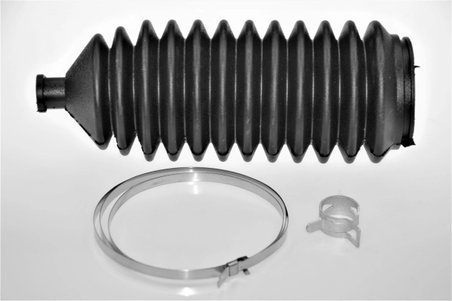 BURDUF CAUCIUC DIRECTIE SPIDAN 83801 - Compatibil cu SUBARU, SUZUKI