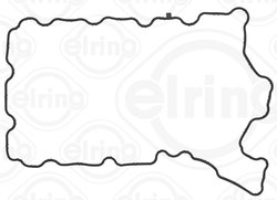 Garnitura baie ulei Elring 838.100