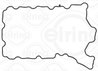 Garnitura baie ulei Elring 838.100