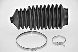 Burduf cauciuc directie Spidan 83817