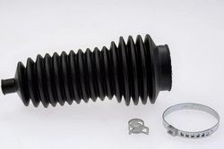 Burduf cauciuc directie Spidan 83828