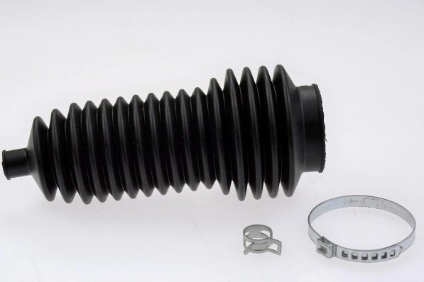 BURDUF CAUCIUC DIRECTIE SPIDAN 83828 - Compatibil cu RENAULT