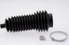 BURDUF CAUCIUC DIRECTIE SPIDAN 83828 - Compatibil cu RENAULT