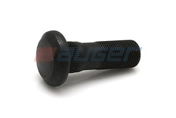 BOLT ROATA AUGER 83829 - Piesa auto compatibila cu mai multe marci
