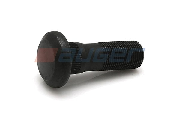 Bolt roata Auger 83829