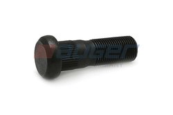 Bolt roata Auger 83830