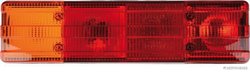 Stop spate Herth+Buss Elparts 83830021