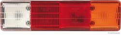 STOP SPATE HERTH+BUSS ELPARTS 83830022 - Compatibil cu MERCEDES-BENZ