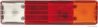 STOP SPATE HERTH+BUSS ELPARTS 83830022 - Compatibil cu MERCEDES-BENZ