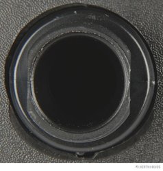 STOP SPATE HERTH+BUSS ELPARTS 83830022 - Compatibil cu MERCEDES-BENZ