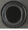 STOP SPATE HERTH+BUSS ELPARTS 83830022 - Compatibil cu MERCEDES-BENZ