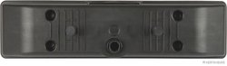 STOP SPATE HERTH+BUSS ELPARTS 83830022 - Compatibil cu MERCEDES-BENZ