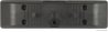 STOP SPATE HERTH+BUSS ELPARTS 83830022 - Compatibil cu MERCEDES-BENZ