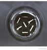STOP SPATE HERTH+BUSS ELPARTS 83830049 - Piesa auto compatibila cu mai multe marci