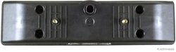 STOP SPATE HERTH+BUSS ELPARTS 83830023 - Compatibil cu MERCEDES-BENZ