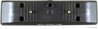 STOP SPATE HERTH+BUSS ELPARTS 83830023 - Compatibil cu MERCEDES-BENZ