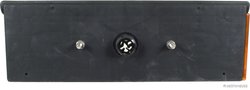 STOP SPATE HERTH+BUSS ELPARTS 83830049 - Piesa auto compatibila cu mai multe marci