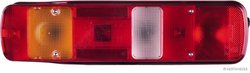 STOP SPATE HERTH+BUSS ELPARTS 83830054 - Compatibil cu VOLVO