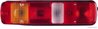 STOP SPATE HERTH+BUSS ELPARTS 83830054 - Compatibil cu VOLVO