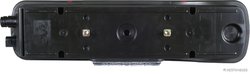 STOP SPATE HERTH+BUSS ELPARTS 83830054 - Compatibil cu VOLVO