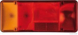 STOP SPATE HERTH+BUSS ELPARTS 83830060 - Compatibil cu CITROEN, FIAT, IVECO, PEUGEOT
