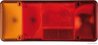 STOP SPATE HERTH+BUSS ELPARTS 83830060 - Compatibil cu CITROEN, FIAT, IVECO, PEUGEOT