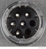 STOP SPATE HERTH+BUSS ELPARTS 83830060 - Compatibil cu CITROEN, FIAT, IVECO, PEUGEOT