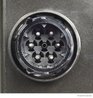 STOP SPATE HERTH+BUSS ELPARTS 83830058 - Compatibil cu SCANIA