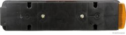 STOP SPATE HERTH+BUSS ELPARTS 83830058 - Compatibil cu SCANIA