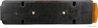 STOP SPATE HERTH+BUSS ELPARTS 83830058 - Compatibil cu SCANIA