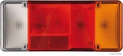 Stop spate Herth+Buss Elparts 83830061