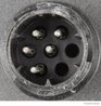 STOP SPATE HERTH+BUSS ELPARTS 83830061 - Compatibil cu CITROEN, FIAT, IVECO, PEUGEOT