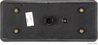 STOP SPATE HERTH+BUSS ELPARTS 83830061 - Compatibil cu CITROEN, FIAT, IVECO, PEUGEOT