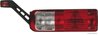 STOP SPATE HERTH+BUSS ELPARTS 83830172 - Piesa auto compatibila cu mai multe marci