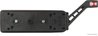 STOP SPATE HERTH+BUSS ELPARTS 83830172 - Piesa auto compatibila cu mai multe marci