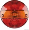 STOP SPATE HERTH+BUSS ELPARTS 83830520 - Piesa auto compatibila cu mai multe marci