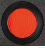 STOP SPATE HERTH+BUSS ELPARTS 83830520 - Piesa auto compatibila cu mai multe marci