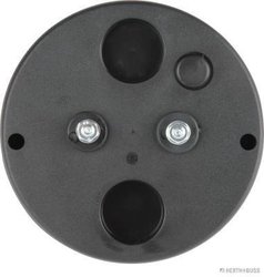 STOP SPATE HERTH+BUSS ELPARTS 83830520 - Piesa auto compatibila cu mai multe marci