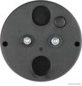 STOP SPATE HERTH+BUSS ELPARTS 83830520 - Piesa auto compatibila cu mai multe marci