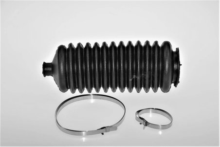 Burduf cauciuc directie Spidan 83832