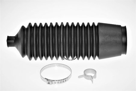 Burduf cauciuc directie Spidan 83836