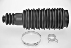 Burduf cauciuc directie Spidan 83838