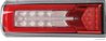 STOP SPATE HERTH+BUSS ELPARTS 83840021 - Compatibil cu MERCEDES-BENZ