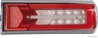STOP SPATE HERTH+BUSS ELPARTS 83840022 - Compatibil cu MERCEDES-BENZ