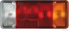 STOP SPATE HERTH+BUSS ELPARTS 83840478 - Compatibil cu IVECO