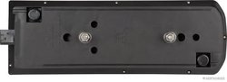 STOP SPATE HERTH+BUSS ELPARTS 83840021 - Compatibil cu MERCEDES-BENZ
