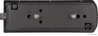 STOP SPATE HERTH+BUSS ELPARTS 83840021 - Compatibil cu MERCEDES-BENZ