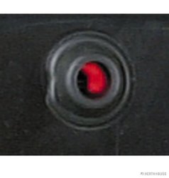STOP SPATE HERTH+BUSS ELPARTS 83840212 - Piesa auto compatibila cu mai multe marci